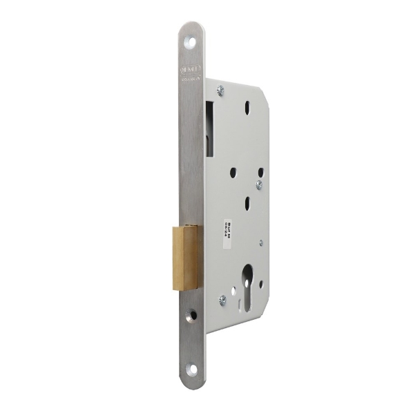 Afbeelding - https-www-ez-catalog-nl-Asset-dd80974def1844a09b45658c5093f2cd-ImageFullSize-P001284456-381-001-jpg